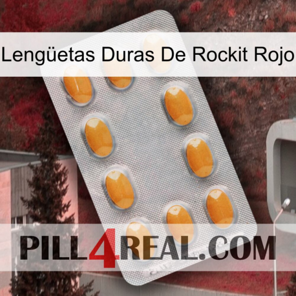 Lengüetas Duras De Rockit Rojo cialis3.jpg